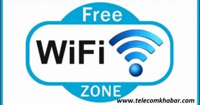 free internet in nepal