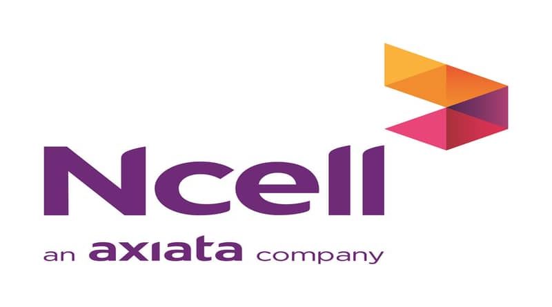 supreme court decision on ncell tax