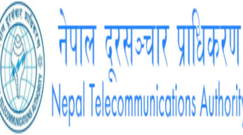 NTA directs telecom operators to increase bonus by 100%