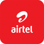 airtel telecom