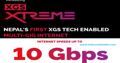 vianet 10 Gbps extreme internet package