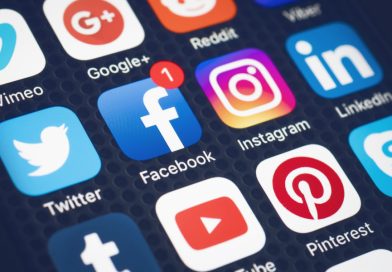 social media banned in nepal