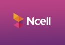 ncell ban social media