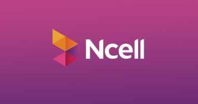 ncell ban social media