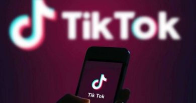 TikTok and Viber Can register, Why Can’t Meta and YouTube