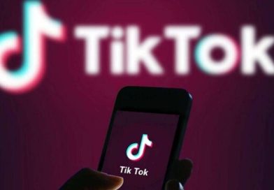 TikTok and Viber Can register, Why Can’t Meta and YouTube