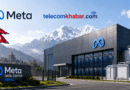 meta to invest in nepal