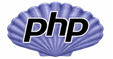 php2shell vulnaribilities