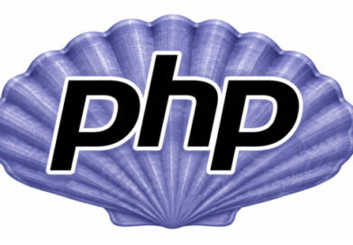 php2shell vulnaribilities