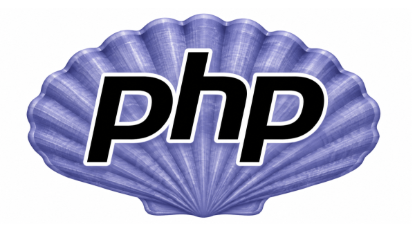 php2shell vulnaribilities